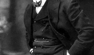 匈牙利世界足球排名