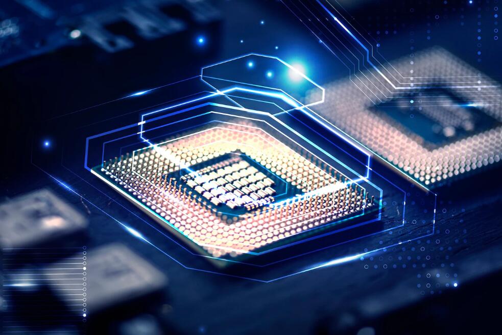 2008年奥运会中国奖牌榜 2008里约奥运会总奖牌榜