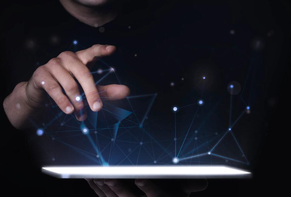 怎么给文件夹设置密码 如何给文件夹设置密码